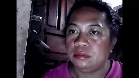 hardfuckerxxxxx online show from 09.11.25