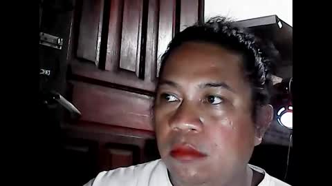 hardfuckerxxxxx online show from 09.11.25