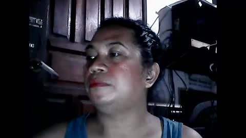 hardfuckerxxxxx online show from 09.16.25