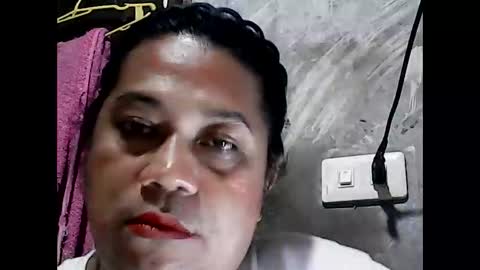 hardfuckerxxxxx online show from 09.29.25