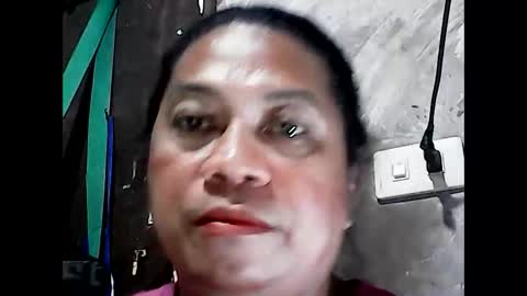 hardfuckerxxxxx online show from 10.09.25