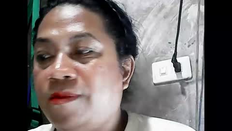 hardfuckerxxxxx online show from 10.11.25