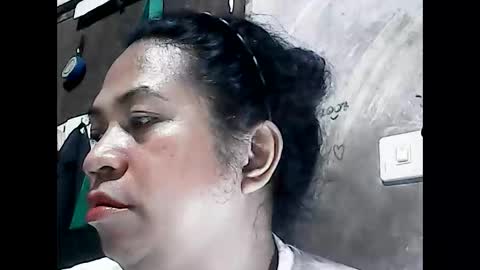 hardfuckerxxxxx online show from 10.13.25