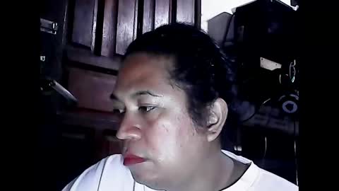 hardfuckerxxxxx online show from 10.28.25