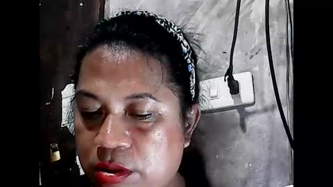 hardfuckerxxxxx online show from 10.31.25