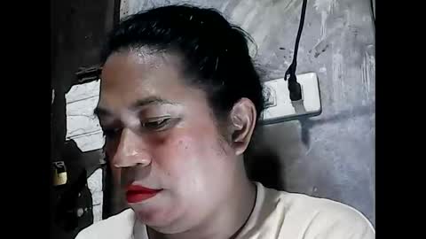 hardfuckerxxxxx online show from 12.02.25