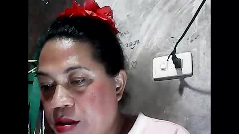 hardfuckerxxxxx online show from 02.03.26