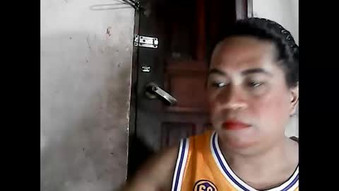 hardfuckerxxxxx online show from 02.06.26