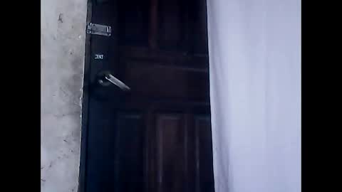 hardfuckerxxxxx online show from 03.02.26