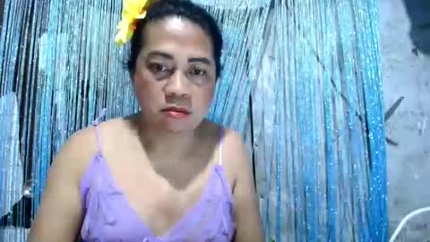 hardfuckerxxxxx online show from 03.14.26