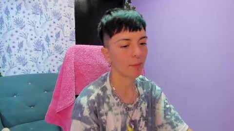 hannah online show from 09.24.25