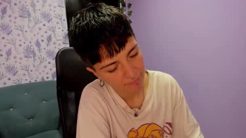 hannah online show from 10.07.25