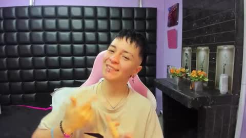 hannah online show from 11.20.25