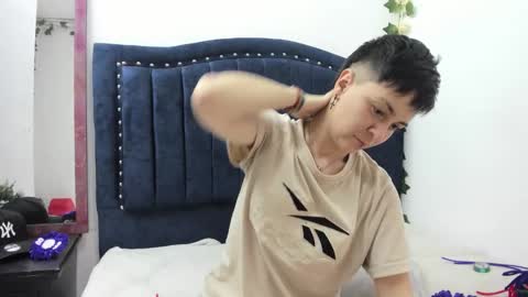 hannah online show from 11.27.25