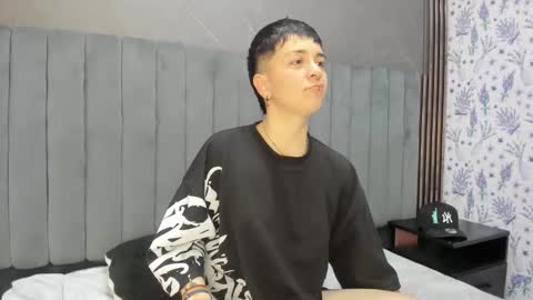 hannah online show from 11.30.25