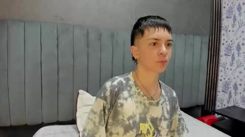 hannah online show from 01.13.26