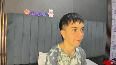 hannah online show from 02.09.26