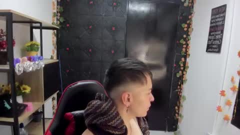 hannah online show from 03.05.26