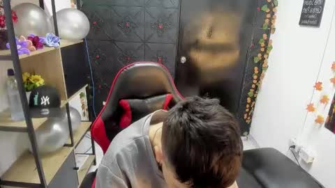 hannah online show from 03.08.26