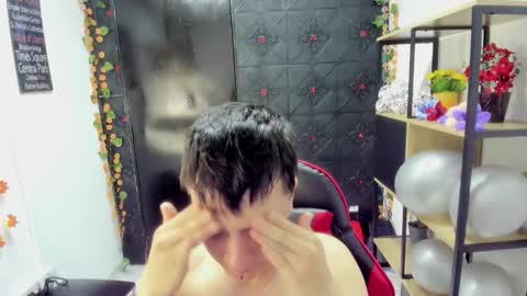 hannah online show from 03.26.26