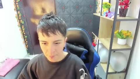 hannah online show from 04.12.26