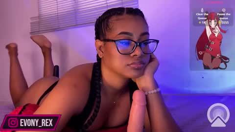 Rosetta and Allen online show from 03.04.25