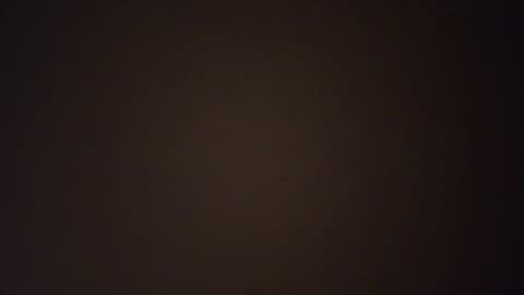 Hot Dutchie online show from 04.30.26