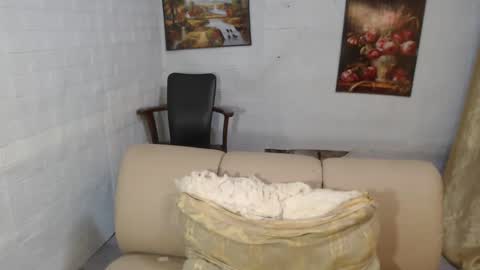 hothornyjackie online show from 02.04.25