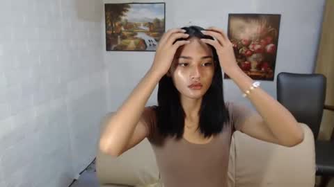 hothornyjackie online show from 02.09.25