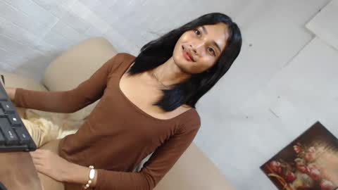 hothornyjackie online show from 02.11.25