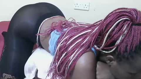 Hurley online show from 02.06.25