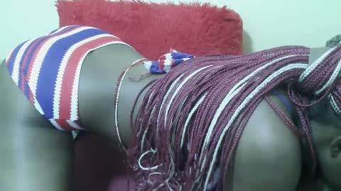 Hurley online show from 02.24.25