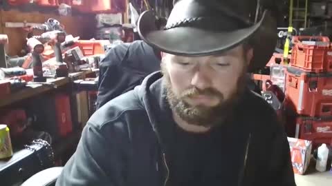 Snapshot of hothusband28931194 chatting on 09.11.25 TW28 online show from 09.11.25