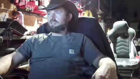 Snapshot of hothusband28931194 chatting on 09.15.25 TW28 online show from 09.15.25