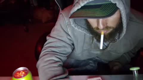 TW28 online show from 10.07.25