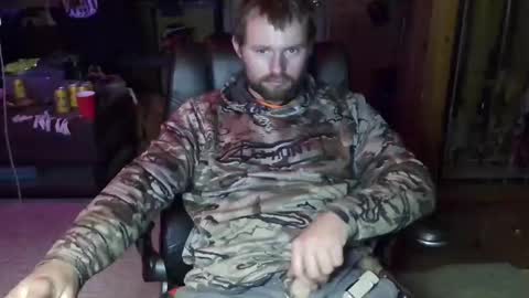 TW28 online show from 11.05.25