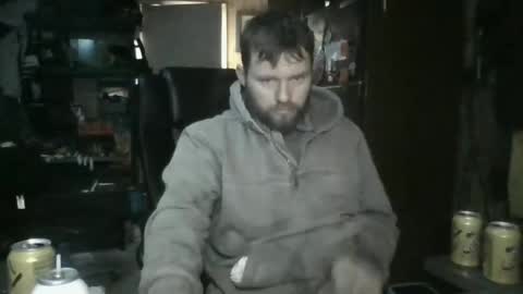 Snapshot of hothusband28931194 chatting on 02.21.26 TW28 online show from 02.21.26