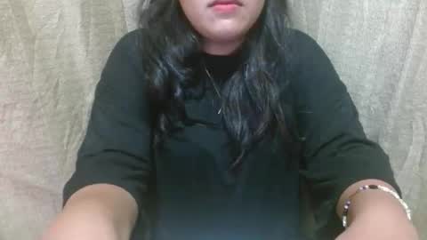 hotiemorenagurl18 online show from 09.20.25