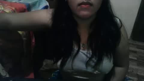 hotiemorenagurl18 online show from 09.23.25