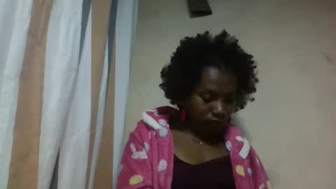 veronique online show from 09.08.25