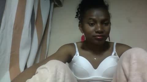 veronique online show from 09.11.25