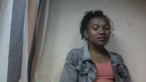 veronique online show from 09.12.25