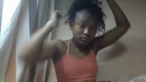 veronique online show from 09.13.25