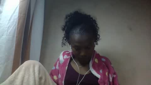 veronique online show from 09.13.25