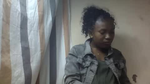 veronique online show from 09.14.25