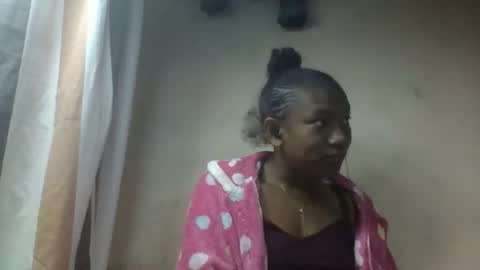 veronique online show from 09.16.25