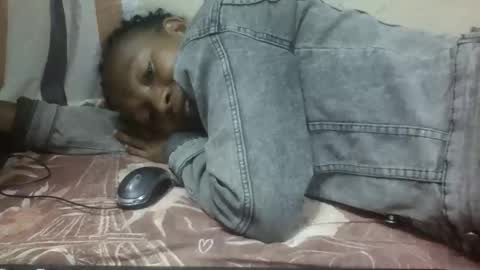 veronique online show from 09.16.25