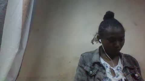 veronique online show from 09.17.25