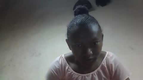 veronique online show from 09.18.25