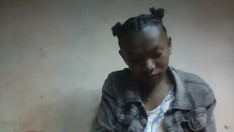 veronique online show from 09.18.25